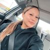 _cinthyalugo