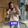 itsmarriaaa