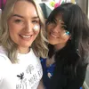 dannimichelle08