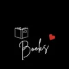les_livres_de_kris