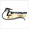 optimumdetailsllc