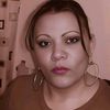 guadalupe.huerta502