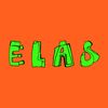 elas_crochet