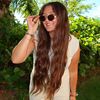 Kellie Crowther