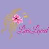 livialacedhairco