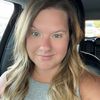 rachelschultz0825