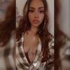 itscvqueen