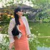 indahsharaep