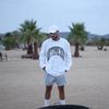 brandonpacheco_