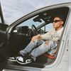 nickmartinofficia0