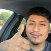 el_danielito100547