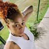 hennessy_87
