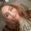 yahlitzaitzel24