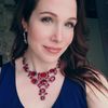vintage.jewelry.girl