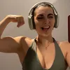 chloebsn11