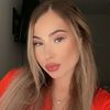 bellaa.twinmom