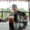 alengren1