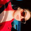 aabigail_moon