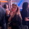 francytnt