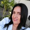 helenmartesquintero