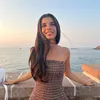 pirasselisaa