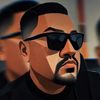 sir_smiley1
