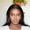 candyluxe_