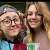 jessicaharding288