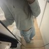 v_igga0