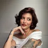 nathaliaalvesp