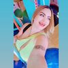 _ana.e.cat