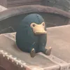 d3r1h3w