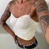 girl_withtatt00