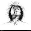 najlaa__shukri5