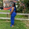 mother_of_8_children