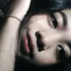 yhnadtsya_