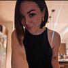juliaalcalab