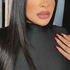 royaljmarie