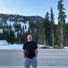 user511021848