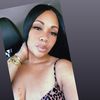 ti_ti1122