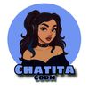 ..cochitabonita