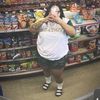 .phatgurl08