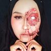 termakeup