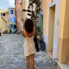 ileana.brlt