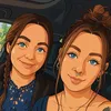 les_vrais_soeurs_m