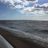 rashi_615