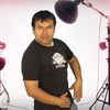 jnieves7578