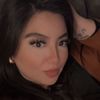 lmarie_95