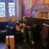 beccamitchellmusic