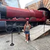 mummykins2228